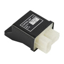 119802-77200 Safe Relay R11EA For Yanmar Control Unit Hitachi ZX-3 Excavator-18