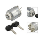 5146155 5129862 Ignition Switch For New Holland Tractor COBO 14159000-2