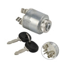 5146155 5129862 Ignition Switch For New Holland Tractor COBO 14159000-1