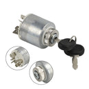 5146155 5129862 Ignition Switch For New Holland Tractor COBO 14159000-4