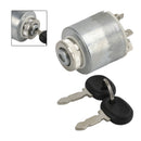 5146155 5129862 Ignition Switch For New Holland Tractor COBO 14159000-5