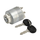 5146155 5129862 Ignition Switch For New Holland Tractor COBO 14159000-8