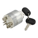 5146155 5129862 Ignition Switch For New Holland Tractor COBO 14159000-10