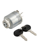 5146155 5129862 Ignition Switch For New Holland Tractor COBO 14159000-13