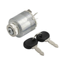 5146155 5129862 Ignition Switch For New Holland Tractor COBO 14159000-14