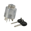 5146155 5129862 Ignition Switch For New Holland Tractor COBO 14159000-16