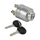 5146155 5129862 Ignition Switch For New Holland Tractor COBO 14159000-15