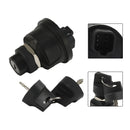 95060-01 For Cole Hersee 4 Position Sealed Ignition Switch With 2 Keys-1