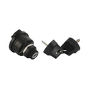 95060-01 For Cole Hersee 4 Position Sealed Ignition Switch With 2 Keys-9