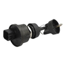 95060-01 For Cole Hersee 4 Position Sealed Ignition Switch With 2 Keys-10