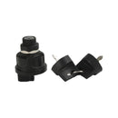 95060-01 For Cole Hersee 4 Position Sealed Ignition Switch With 2 Keys-14