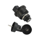 95060-01 For Cole Hersee 4 Position Sealed Ignition Switch With 2 Keys-15