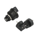 95060-01 For Cole Hersee 4 Position Sealed Ignition Switch With 2 Keys-16