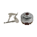 55115731 69115786 Ignition Switch With 2Keys For Zetor UR1 UR2 Series-12