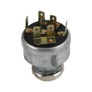 7004147 Fits For Clark Forklift Truck Ignition Switch 2368655 2782017-10