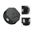 Bobcat Skid Steer S100 S130 S250 S300 S530 S550 S570 6727475 Hydraulic Cap-3