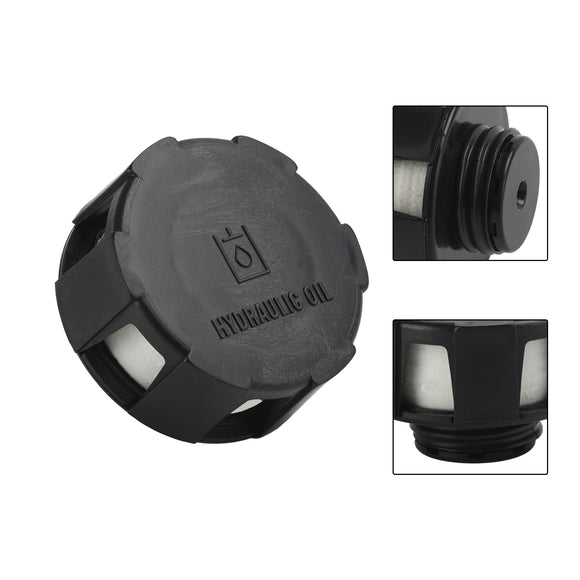 Bobcat Skid Steer S100 S130 S250 S300 S530 S550 S570 6727475 Hydraulic Cap
