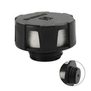Bobcat Skid Steer S100 S130 S250 S300 S530 S550 S570 6727475 Hydraulic Cap-4