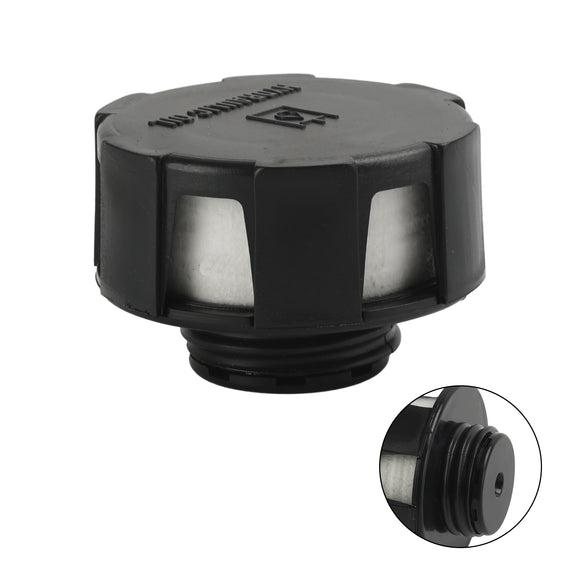Bobcat Skid Steer S100 S130 S250 S300 S530 S550 S570 6727475 Hydraulic Cap