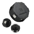 Bobcat Skid Steer S100 S130 S250 S300 S530 S550 S570 6727475 Hydraulic Cap-5