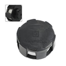 Bobcat Skid Steer S100 S130 S250 S300 S530 S550 S570 6727475 Hydraulic Cap-6