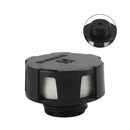 Bobcat Skid Steer S100 S130 S250 S300 S530 S550 S570 6727475 Hydraulic Cap-7