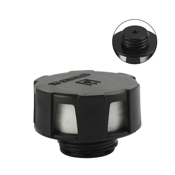 Bobcat Skid Steer S100 S130 S250 S300 S530 S550 S570 6727475 Hydraulic Cap
