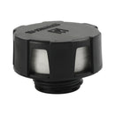 Bobcat Skid Steer S100 S130 S250 S300 S530 S550 S570 6727475 Hydraulic Cap-8
