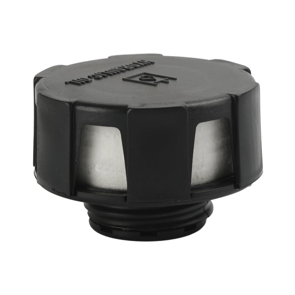 Bobcat Skid Steer S100 S130 S250 S300 S530 S550 S570 6727475 Hydraulic Cap
