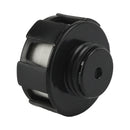 Bobcat Skid Steer S100 S130 S250 S300 S530 S550 S570 6727475 Hydraulic Cap-9