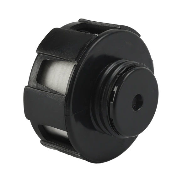 Bobcat Skid Steer S100 S130 S250 S300 S530 S550 S570 6727475 Hydraulic Cap