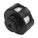 Bobcat Skid Steer S100 S130 S250 S300 S530 S550 S570 6727475 Hydraulic Cap-10