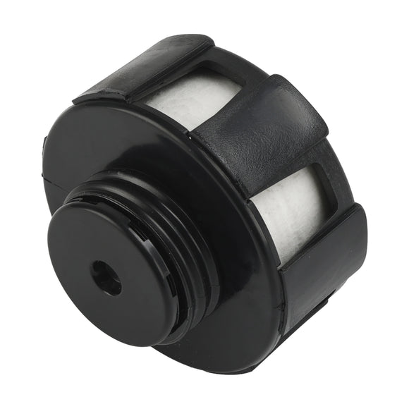 Bobcat Skid Steer S100 S130 S250 S300 S530 S550 S570 6727475 Hydraulic Cap