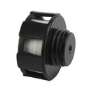 Bobcat Skid Steer S100 S130 S250 S300 S530 S550 S570 6727475 Hydraulic Cap-11