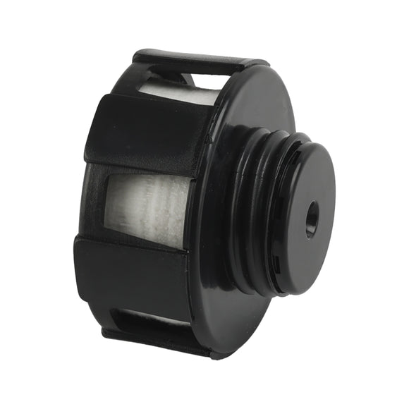 Bobcat Skid Steer S100 S130 S250 S300 S530 S550 S570 6727475 Hydraulic Cap