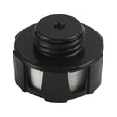 Bobcat Skid Steer S100 S130 S250 S300 S530 S550 S570 6727475 Hydraulic Cap-12