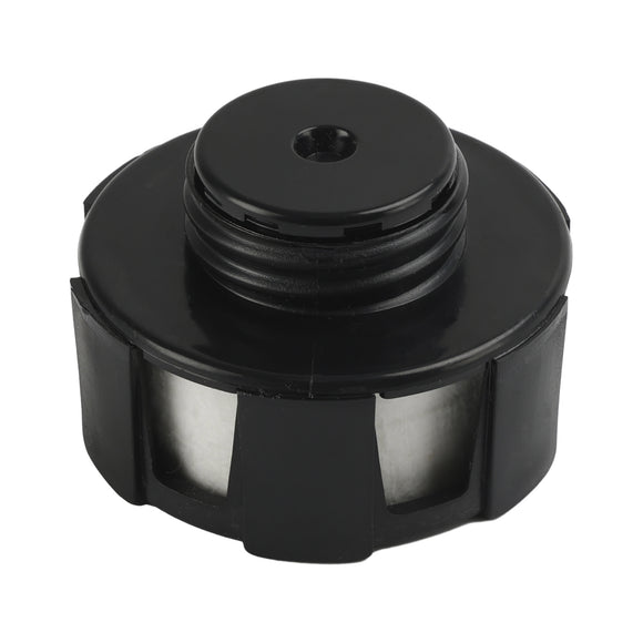 Bobcat Skid Steer S100 S130 S250 S300 S530 S550 S570 6727475 Hydraulic Cap