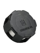 Bobcat Skid Steer S100 S130 S250 S300 S530 S550 S570 6727475 Hydraulic Cap-13