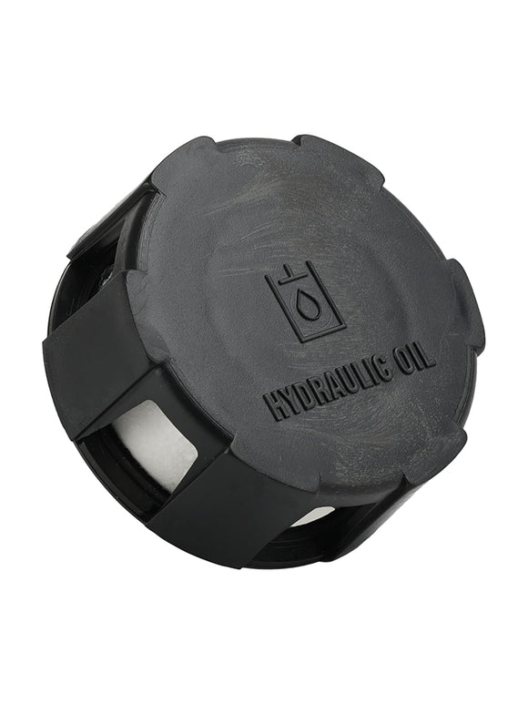 Bobcat Skid Steer S100 S130 S250 S300 S530 S550 S570 6727475 Hydraulic Cap