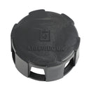 Bobcat Skid Steer S100 S130 S250 S300 S530 S550 S570 6727475 Hydraulic Cap-14