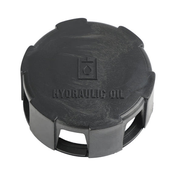 Bobcat Skid Steer S100 S130 S250 S300 S530 S550 S570 6727475 Hydraulic Cap