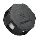 Bobcat Skid Steer S100 S130 S250 S300 S530 S550 S570 6727475 Hydraulic Cap-15