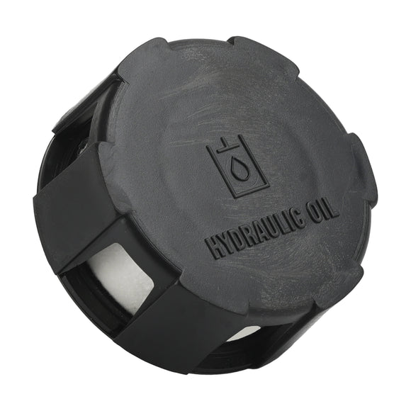 Bobcat Skid Steer S100 S130 S250 S300 S530 S550 S570 6727475 Hydraulic Cap