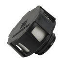 Bobcat Skid Steer S100 S130 S250 S300 S530 S550 S570 6727475 Hydraulic Cap-16