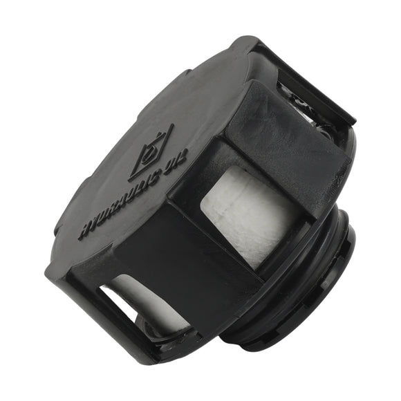 Bobcat Skid Steer S100 S130 S250 S300 S530 S550 S570 6727475 Hydraulic Cap