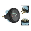 Bobcat 553 653 753 773 863 864 Fuel Gauge 6669665 6658820-4