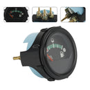 Bobcat 553 653 753 773 863 864 Fuel Gauge 6669665 6658820-5