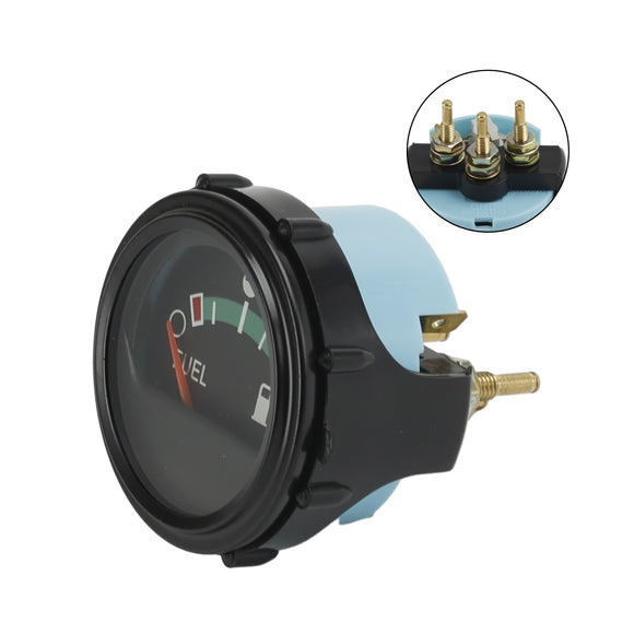 Bobcat 553 653 753 773 863 864 Fuel Gauge 6669665 6658820