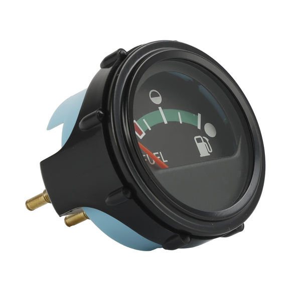 Bobcat 553 653 753 773 863 864 Fuel Gauge 6669665 6658820