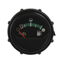 Bobcat 553 653 753 773 863 864 Fuel Gauge 6669665 6658820-10